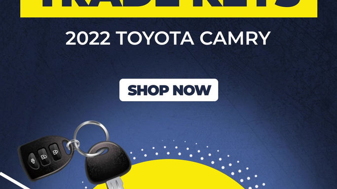 002.TradeKeys
